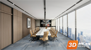 General Manager's Office Skp Files 